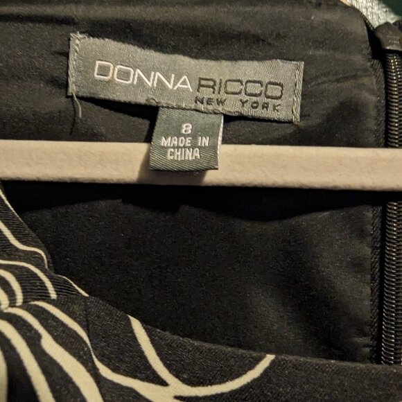 Office to date night classy sheath dress - Picture 2 of 3